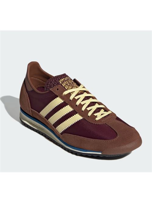 sl 72 og w ADIDAS ORIGINAL | IE3425X